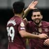 Premier League. Manchester City repousse Everton et remonte à la 4e place au classement