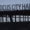 En Russie, le procès de l'attentat du Crocus City Hall, qui avait fait 149 morts, s'est ouvert à Moscou