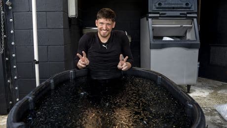 Warum der Torwart Chelsea absagte - Kobel: Liebesbekenntnis an den BVB!