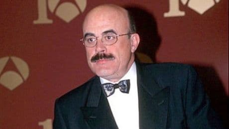 Las voces más famosas del doblaje español