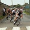 À Concarneau, le Grand prix cycliste de Beuzec-Conq fait ses adieux