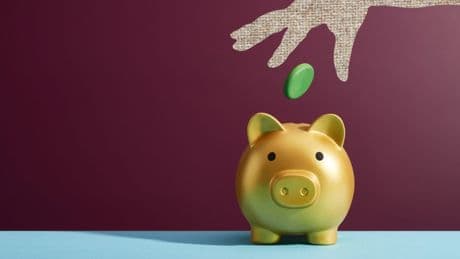 Savers hit by years-long pension delays due to outdated transfer systems