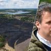 Brandtorens waren niet permanent bemand tijdens vlammenzee op Mechelse Heide in Maasmechelen: “Er zijn afspraken niet nagekomen”
