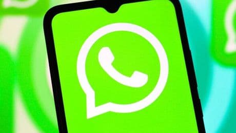 All WhatsApp users to be affected by latest huge change to the app
