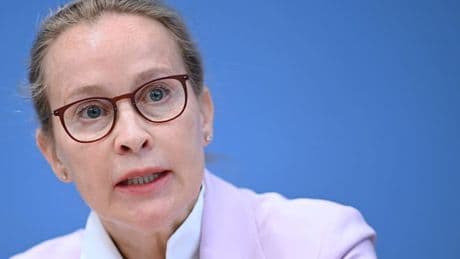 „Das Versagen liegt allein bei der SPD“, sagt Rechtsanwalt Joachim Steinhöfel