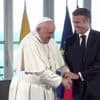 Mort du Pape François : quelle relation entretenait-il avec les présidents français ?