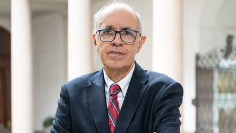 Cariplo, avanzo di 286 milioni. Azzone: «Idee per il futuro»