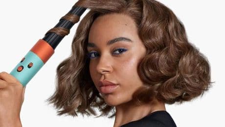 Dyson’s bestselling Airwrap named the ‘best product ever’ is £100 off for a limited time
