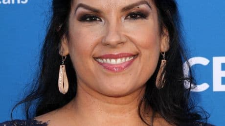 Rebekah Del Rio death: Mulholland Drive singer dies, aged 57