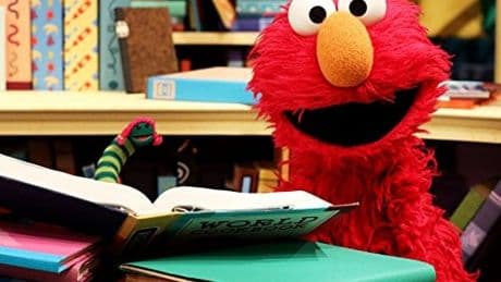 Elmo de ‘Barrio Sésamo’ sufre un hackeo en X y publican en su cuenta mensajes antisemitas y sobre los archivos Epstein
