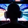 Video- und Computerspiele: Ein Leben ohne Zocken? Für viele Gamer unvorstellbar