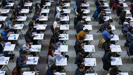 Concorso Camera e Senato, 80 posti (anche per i diplomati): i requisiti, gli stipendi, come fare domanda ed entro quando
