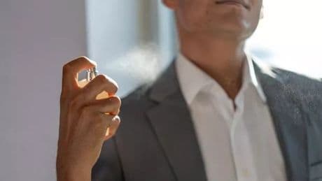 Boots wow shoppers with 'bargain' as £70 Calvin Klein perfume drops to £28