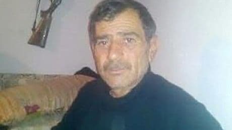 Kayseri'de keneden üçüncü ölüm