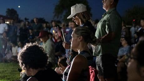 USA: „Dann würden wir alle wieder Scheiße fressen" – Der Kirk-Mord befeuert die Allianz von MAGA und AfD