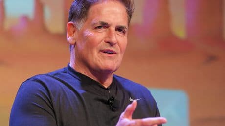Mark Cuban says some of NYC mayoral candidate Zohran Mamdani's key policies don't 'have a chance'