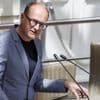 Discussie erfbelasting laait op: “730 families schonken 6,72 miljard euro zonder belastingen te betalen”