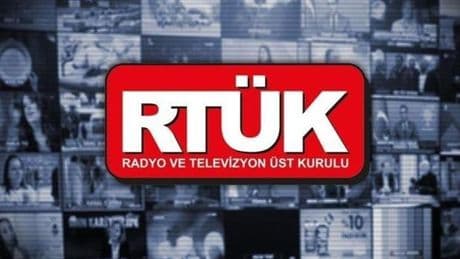 RTÜK'ten, yayıncı kuruluşlara arşiv görüntüleri ve haber kaynaklarının kullanımına ilişkin uyarı