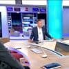"Sur le terrain" du 26 juin 2025 : Moyen-Orient, la victoire de Donald Trump ?