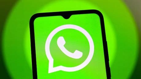 WhatsApp's major new feature dubbed 'worst idea ever' amid string of controversial updates