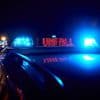 Mehrere Personen schwer verletzt: Mindestens drei Tote bei Unfall auf Autobahn