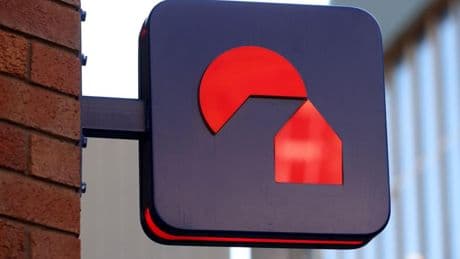 Nationwide to make big change to millions of bank accounts in weeks – and customers need to check now