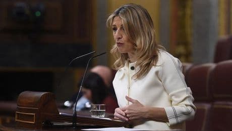 Atención! El SEPE podría suspender el subsidio a los mayores de 52 años que no presenten este documento