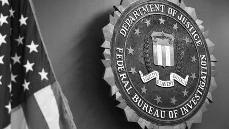 Politics: The FBI’s Leaders ‘Have No Idea What They’re Doing’