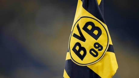 Dortmund mutfak tadilatı nedeniyle transfer yapamıyor