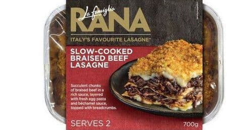 Urgent food recall issued for popular family ready meal stocked at Tesco and Morrisons
