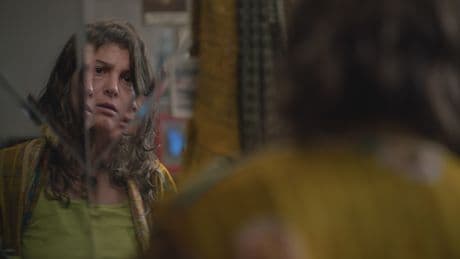 Breaking Down the Twisty Ending of Netflix’s Colombian Drama Delirium
