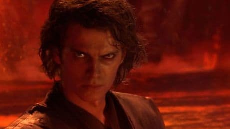 Este personaje de &#039;Star Wars&#039; estuvo a punto de sobrevivir: el agujero de guion de George Lucas que lo cambió todo
