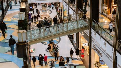 What the setback for Merz means for the German economy.