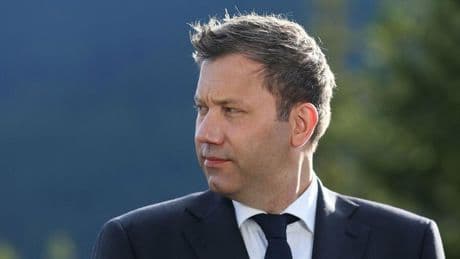 Unternehmensteuern: Klingbeil plant Steuerentlastungen von 17 Milliarden Euro für Unternehmen
