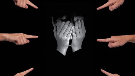 Velilere 'akran zorbalığı' uyarısı: Süreç intihara kadar gidebilir