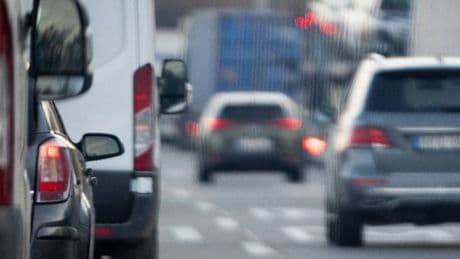 Drivers with certain types of vehicle face £1,732 car tax increase due to 2025 hikes