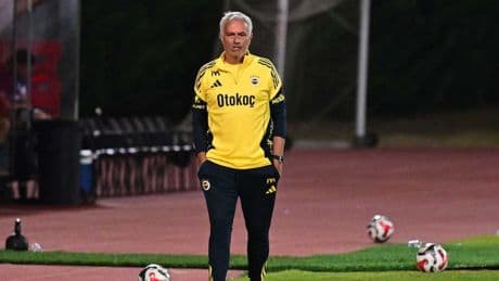 Fenerbahçe'den Liverpool'un yıldızına kanca! Transferde kararını verdi