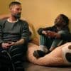 Der Kinodokumentarfilm „Im Prinzip Familie“: Kitten, was zu kitten ist