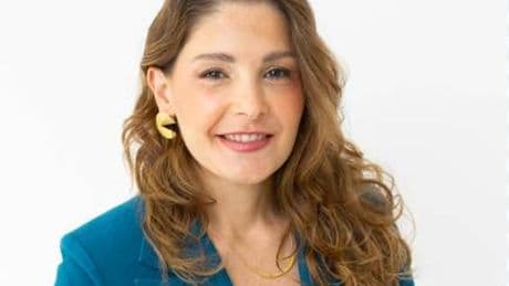 Samanta, doctora del sueño: "Los nutrientes que absorbemos durante el día influyen en la calidad de nuestro sueño nocturno"