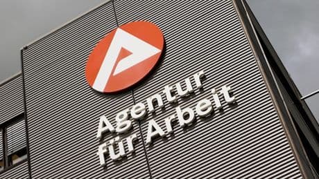 Die unmögliche Reform des Bürgergeldes