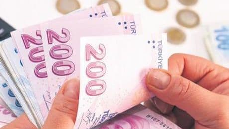 KOBİ’ler için ‘30 milyarlık’ destek paketi