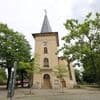 Babelsberger Friedrichskirche: 50.000 Euro für die Sanierung der Orgel