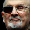 Rushdie 'pleased' with attacker's maximum sentence