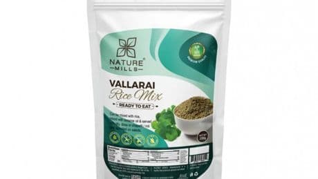 Urgent recall of soups, rice and porridge mixes over ‘life-threatening’ risk in US