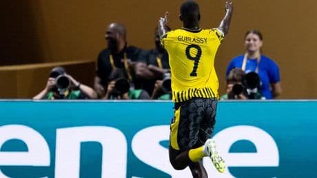 Club-WM: Kurios: Bellingham wusste nichts von seiner Sperre