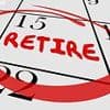 Millions of workers could lose £18,000 in state pension if they have to wait until 68