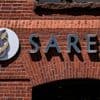 Sarepta will resume gene therapy shipments after FDA review of recent patient death