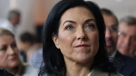 Kritik an Frührente von Ministerin Reiche: "Müssen länger arbeiten"