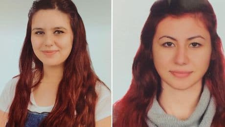 Giresun'da lisede kadın cinayeti: Temizlik görevlisi kadın ve kardeşi öldürüldü