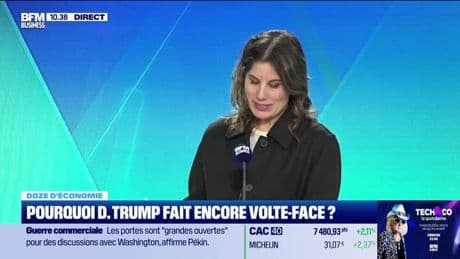 Tout pour investir - Mercredi 23 avril